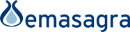 layout_set_logo