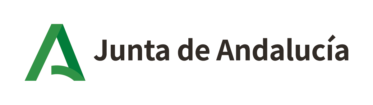 Logo-JuntaAndalucia-horiz1_ppal
