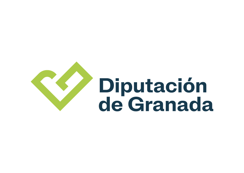Logo-Horizontal-Color