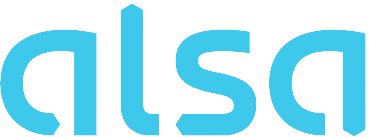 ALSA_2019_logo.svg