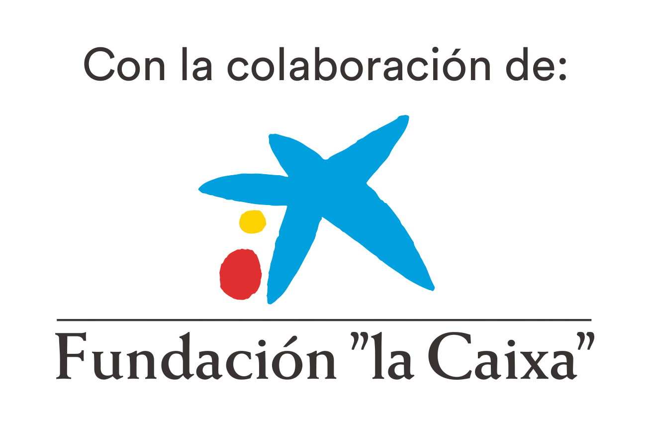 Diseño sin título (3)