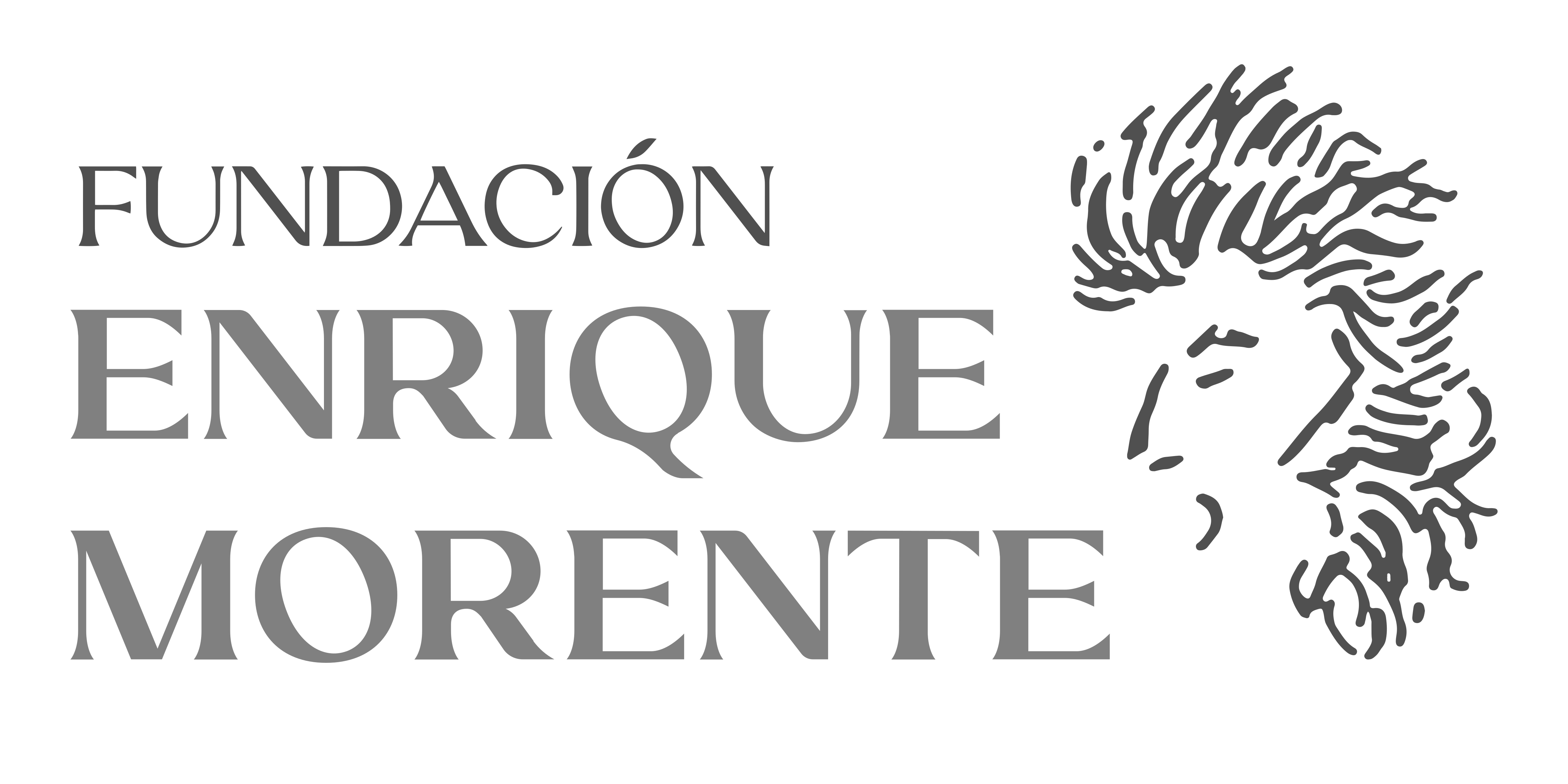 Logo_Morente_Nuevo