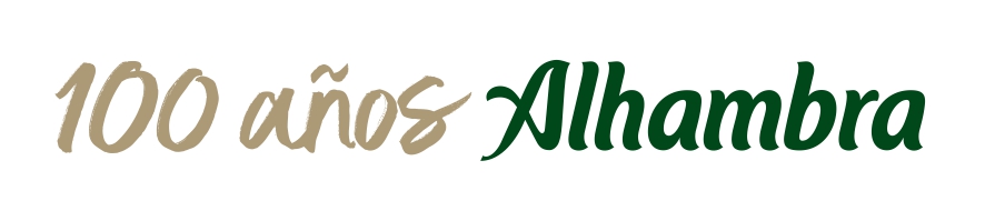 AlhCentenario_logo_sinte_hor_pos_CMYK_page-0001