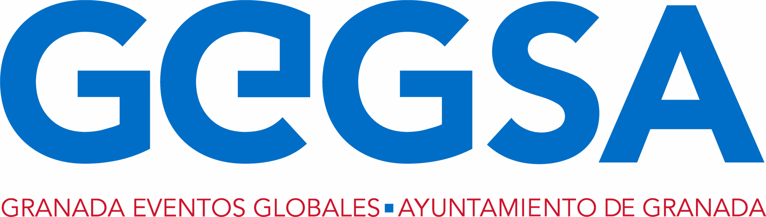 gegsa_azul